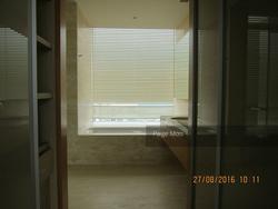 Ardmore II (D10), Condominium #132238962